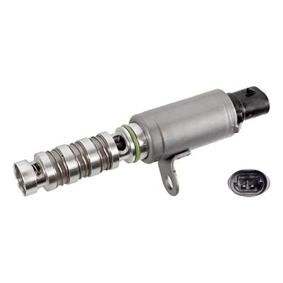 febi bilstein 174705 Solenoid valve
