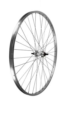 BERETTA CERCHI Replacement Cycling Spare Parts for Unisex Adult
