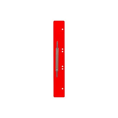 Divers - Streif número de plástico. xl rojo (3011000300)