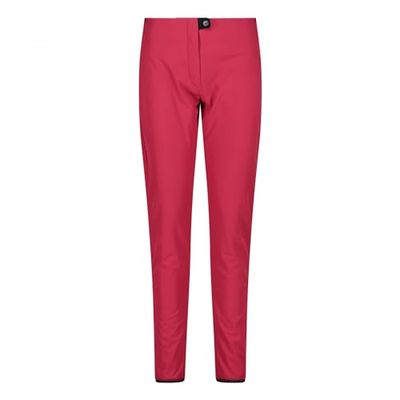 CMP - Pantalone Donna, Anemone, XXS