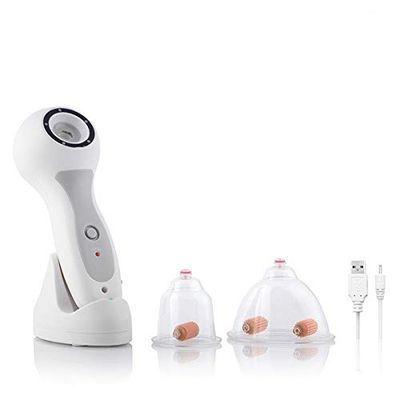 Celluless MD para tratamiento anticelulitis inestetismi piel anti celulitis
