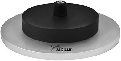 Jaguar 4030363008593 Station de chargement pour J-CUT 50