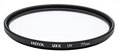 HOYA 37,0 mm UX UV MkII