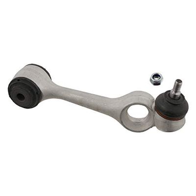 Febi 05953 Suspensão de rodas