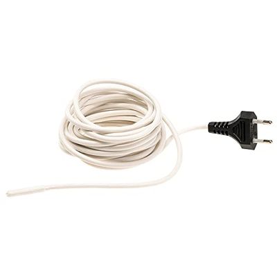 Hydor T04105 Kabelverwarming 25 W