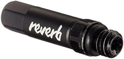 Rockshox