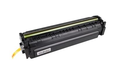 EBL Canon Compatible 045C Cyan Toner 1241C002, Page Yield 1,300