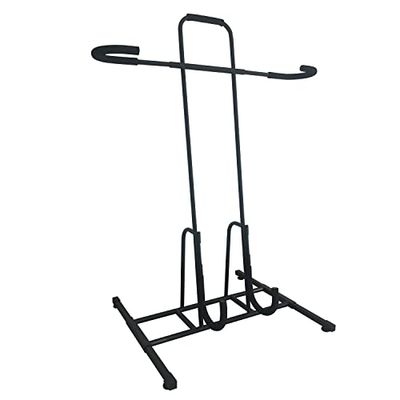 POOLSTAR Support pour Sup, Sports et Loisirs, Sports, Sports Nautiques, Surf, Planches, PB-SUPPORT-B01