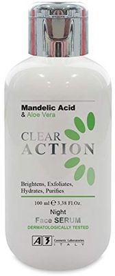 Mekako D+Concept Cleanser Acne Prone Skin
