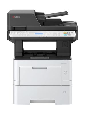 KYOCERA Impresora 110C133NL0