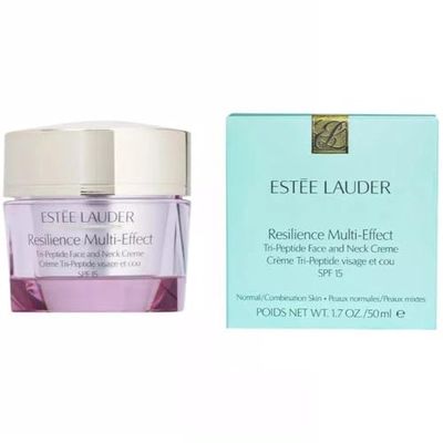 Estée Lauder, Creme e leite facial - 50 ml (0887167368637)