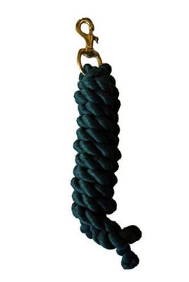 Rhinegold Corda di Piombo Normale, Cotone 36 IT, Verde, Taglia Unica