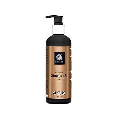 Formula H - Gel Doccia rassodante 250 ml