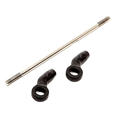 Axial- Accesorios, Hardware y Herramientas, Multicolor (Horizon Hobby AXI234033)