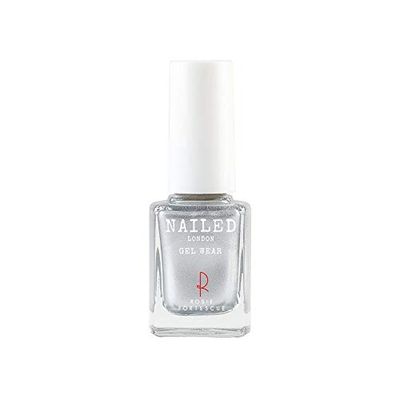 NAILED LONDON Nail Polish, Night Fall 10 ml