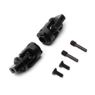 Axial- Accessori, Hardware e Strumenti, Multicolore, AXI232052