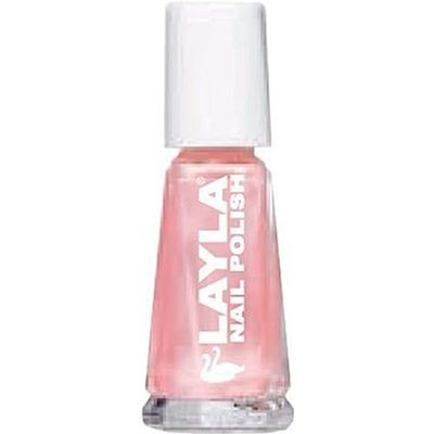 LAYLA SMALTO MADREPERLATO N.37