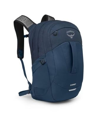 Osprey unisex komet ryggsäck (paket med 1)