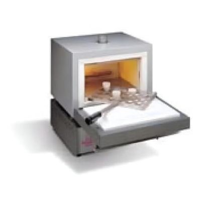 Thermolyne™Atmosphere C, LD-3983