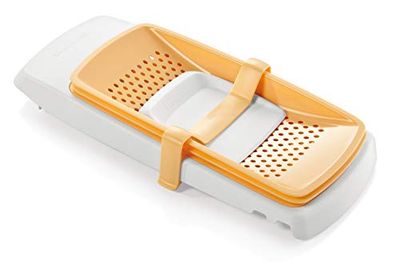 Tescoma 643570 Handy Gnocchi et Spatzle Outil