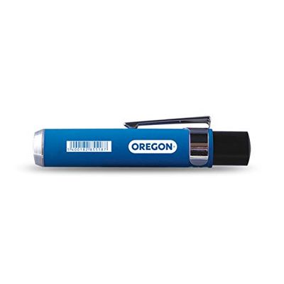 Oregon 520272 krijt houder