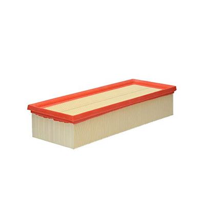 Valeo 585246 Filtro de ar
