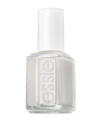 Essie, Smalto per unghie, Marshmallow N.3, 13,5 ml