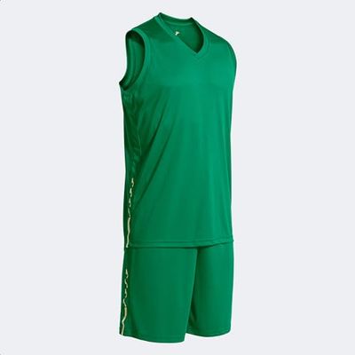 Joma Olympic Basket