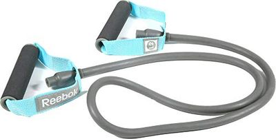 Reebok resistens tub