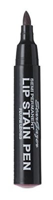 Stargazer - Lip Stain Pen Number