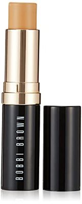 Bobbi Brown Skin Foundation Stick, 2,5 W zand, per stuk verpakt (1 x 9 g)