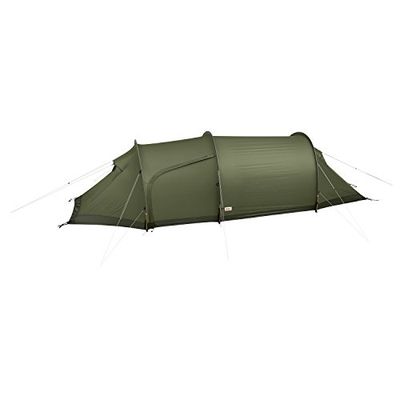Fjallraven