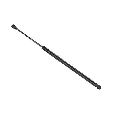 Stabilus 034830 LIFT-O-MAT® gasfjäder 510 Newton