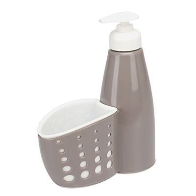 Gimel DISTRIBUTORE