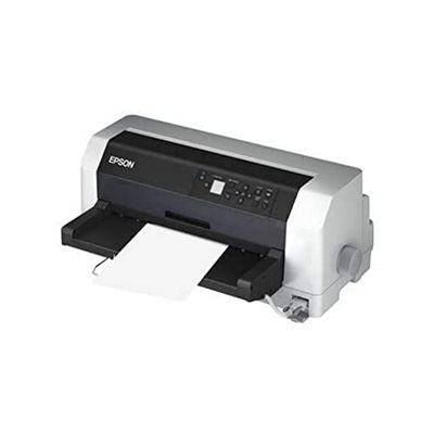 EPSON DLQ-3500II 24-Pin 94-Column DOTDOT