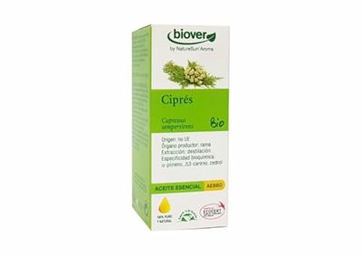 Biover Esencia - 10 ml