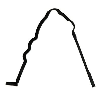 TÄCKNINGSSKYDD