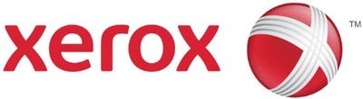Xerox Estensione Garanzia 1 Anni 3100
