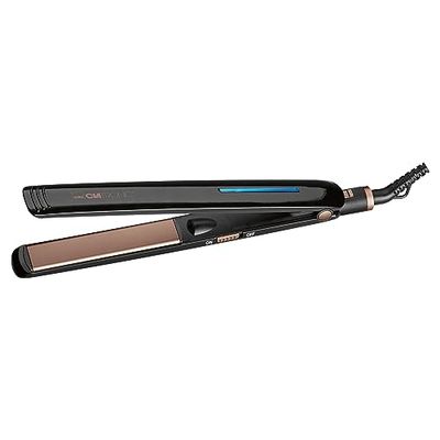 Clatronic HC 3660 HC 3660