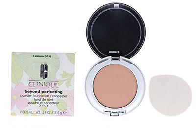 Cli Beyond Perfecting Powd Mu 02