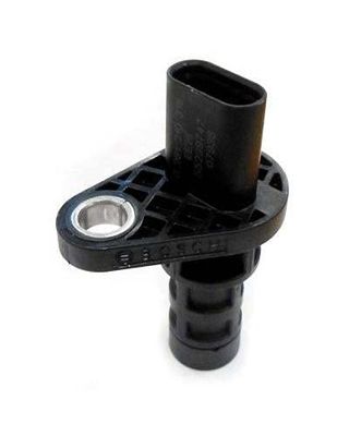 Meat & Doria 87755 Motor Shaft Sensor