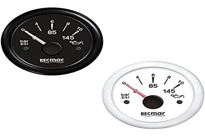 RECMAR RECKY15201, Indicador uniseks volwassenen, meerkleurig, standaard
