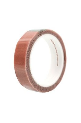 Adhésif double-face pour boyau Carogna SM (20mm x 2m)