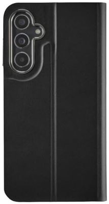 Hama 00136848 custodia per cellulare 16,5 cm (6.5") Custodia a libro Nero