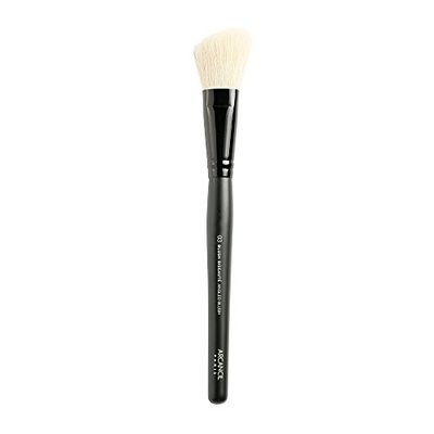 Arcancil Bevelled Blush Brush