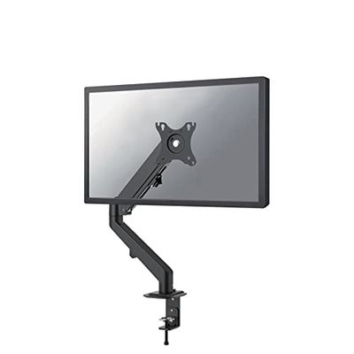 Neomounts by NewStar Soportes para Monitor Marca Modelo SOPORT Escritorio Giro Panta 17-27