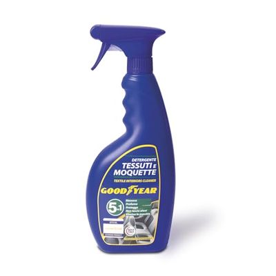 Good Year 77801 Moquete detergente