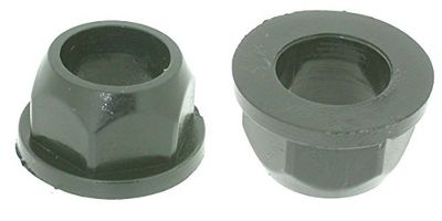 Greenstar, 9849, Hexagon GreenStar 9849 ring per MTD FR7836