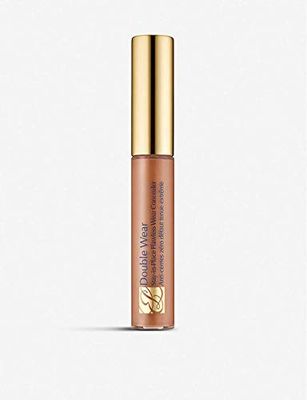 Estee Lauder Double Wear Stay-in-Place Flawless Wear Concealer 4C Medium Deep 7ml