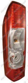 PRASCO FT9304154 Light